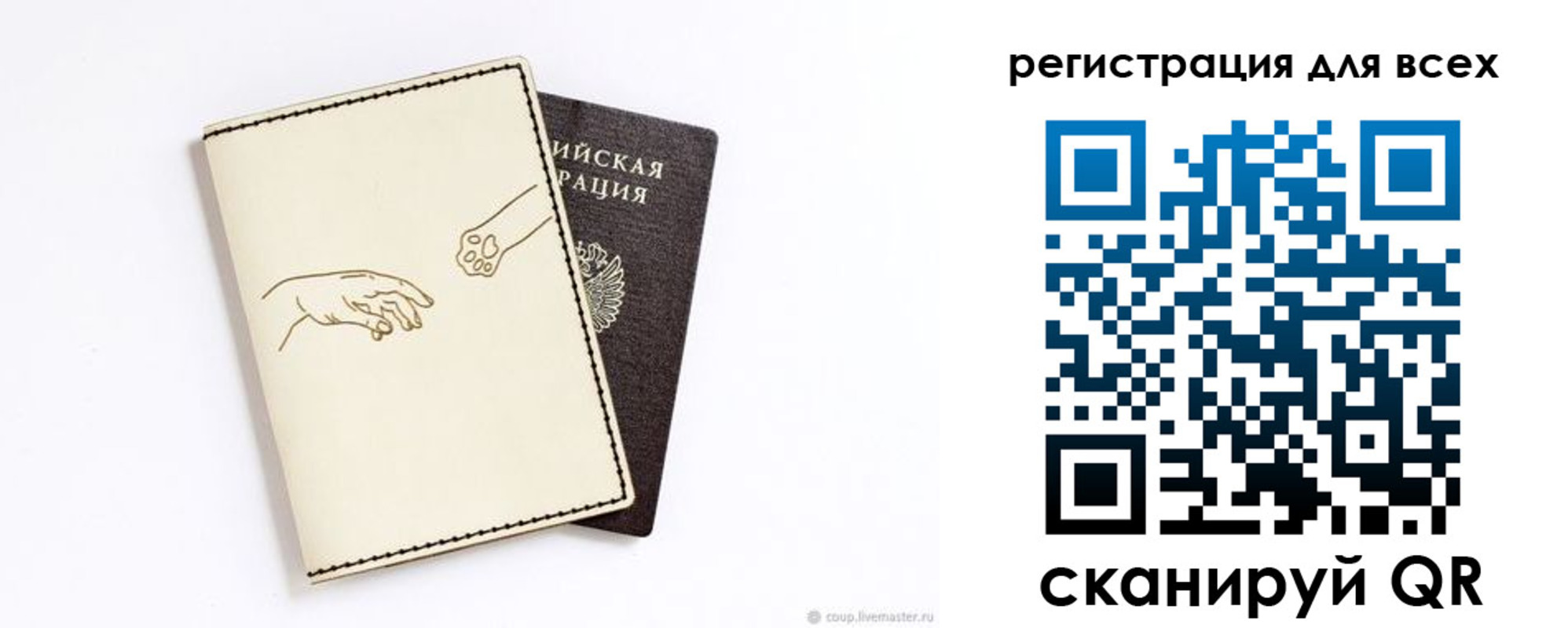 прописка ребенка в Кандалакше